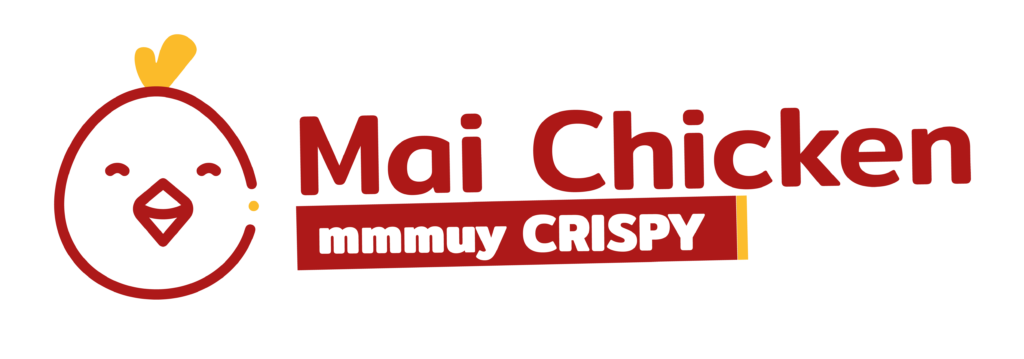 MaiChicken_Mesa de trabajo 1