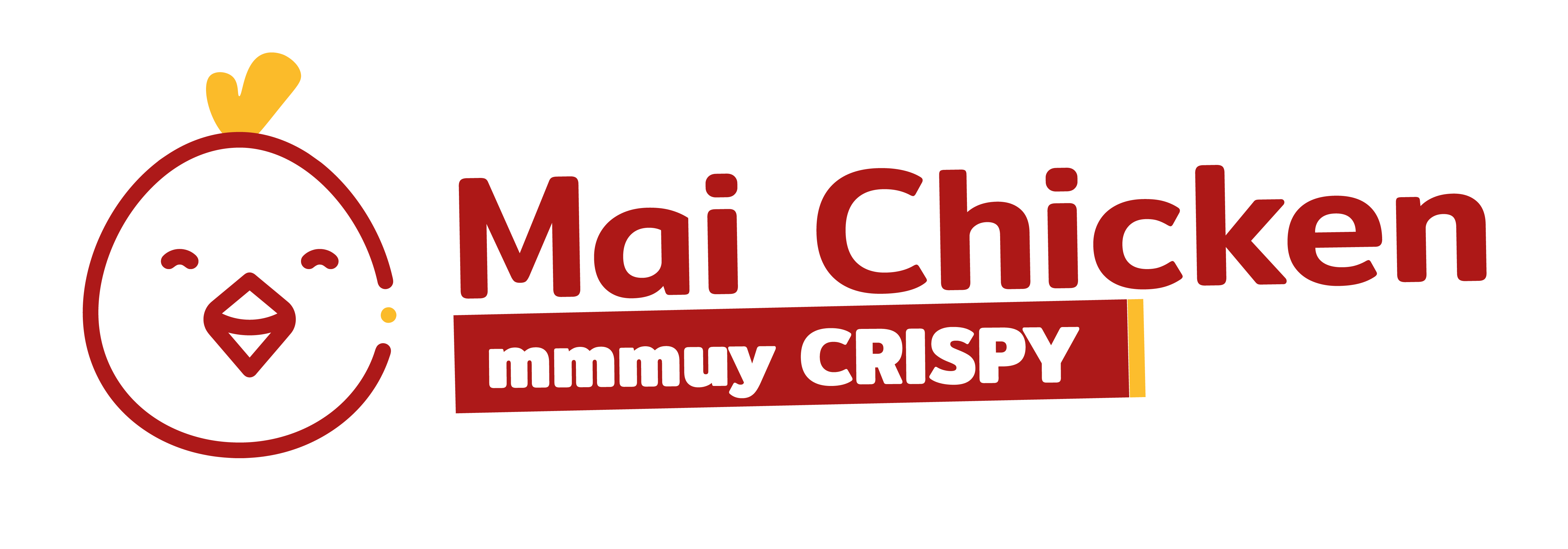 MaiChicken_Mesa de trabajo 1