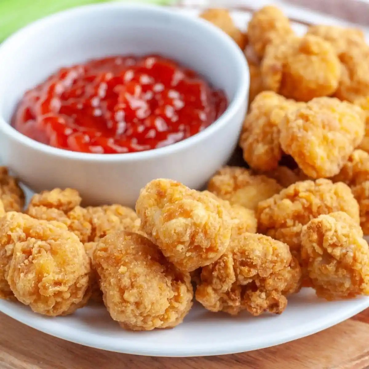 frozen-popcorn-chicken-air-fryer